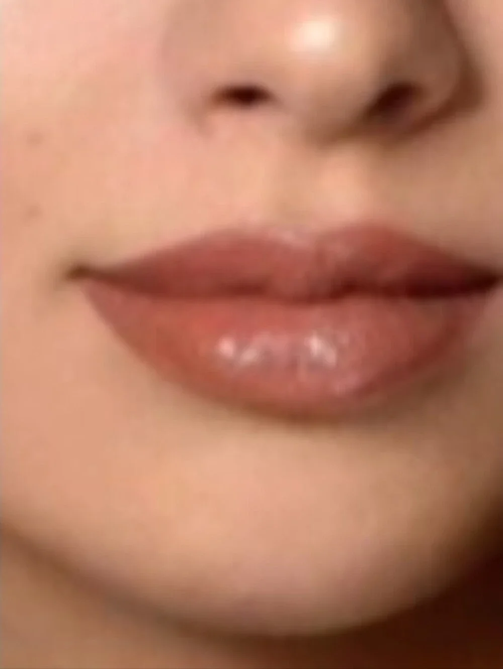 Pretty Vulgar CEO Of Lip Gloss Shade Boss Up Full Size New In The Box Makeup